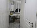 3-бөлмелі пәтер · 56 м² · 4/4 қабат, Прянишникова 5 — Парка, бағасы: 30.5 млн ₸ в  — фото 28