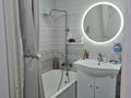 3-бөлмелі пәтер · 56 м² · 4/4 қабат, Прянишникова 5 — Парка, бағасы: 30.5 млн ₸ в  — фото 29