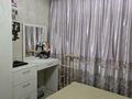 3-бөлмелі пәтер · 56 м² · 4/4 қабат, Прянишникова 5 — Парка, бағасы: 30.5 млн ₸ в  — фото 3