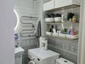 3-бөлмелі пәтер · 56 м² · 4/4 қабат, Прянишникова 5 — Парка, бағасы: 30.5 млн ₸ в  — фото 32