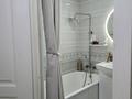 3-бөлмелі пәтер · 56 м² · 4/4 қабат, Прянишникова 5 — Парка, бағасы: 30.5 млн ₸ в  — фото 33