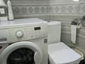 3-бөлмелі пәтер · 56 м² · 4/4 қабат, Прянишникова 5 — Парка, бағасы: 30.5 млн ₸ в  — фото 34
