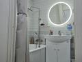 3-бөлмелі пәтер · 56 м² · 4/4 қабат, Прянишникова 5 — Парка, бағасы: 30.5 млн ₸ в  — фото 35
