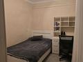 3-бөлмелі пәтер · 56 м² · 4/4 қабат, Прянишникова 5 — Парка, бағасы: 30.5 млн ₸ в  — фото 36