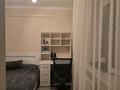 3-бөлмелі пәтер · 56 м² · 4/4 қабат, Прянишникова 5 — Парка, бағасы: 30.5 млн ₸ в  — фото 37