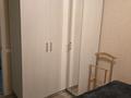 3-бөлмелі пәтер · 56 м² · 4/4 қабат, Прянишникова 5 — Парка, бағасы: 30.5 млн ₸ в  — фото 38