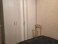 3-бөлмелі пәтер · 56 м² · 4/4 қабат, Прянишникова 5 — Парка, бағасы: 30.5 млн ₸ в  — фото 39