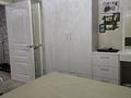 3-бөлмелі пәтер · 56 м² · 4/4 қабат, Прянишникова 5 — Парка, бағасы: 30.5 млн ₸ в  — фото 4
