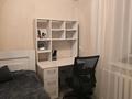3-бөлмелі пәтер · 56 м² · 4/4 қабат, Прянишникова 5 — Парка, бағасы: 30.5 млн ₸ в  — фото 40