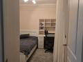 3-бөлмелі пәтер · 56 м² · 4/4 қабат, Прянишникова 5 — Парка, бағасы: 30.5 млн ₸ в  — фото 41