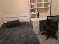3-бөлмелі пәтер · 56 м² · 4/4 қабат, Прянишникова 5 — Парка, бағасы: 30.5 млн ₸ в  — фото 42