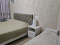 3-бөлмелі пәтер · 56 м² · 4/4 қабат, Прянишникова 5 — Парка, бағасы: 30.5 млн ₸ в  — фото 5