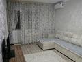 3-бөлмелі пәтер · 56 м² · 4/4 қабат, Прянишникова 5 — Парка, бағасы: 30.5 млн ₸ в  — фото 6