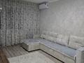 3-бөлмелі пәтер · 56 м² · 4/4 қабат, Прянишникова 5 — Парка, бағасы: 30.5 млн ₸ в  — фото 7