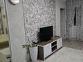 3-бөлмелі пәтер · 56 м² · 4/4 қабат, Прянишникова 5 — Парка, бағасы: 30.5 млн ₸ в  — фото 8