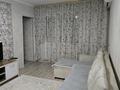 3-бөлмелі пәтер · 56 м² · 4/4 қабат, Прянишникова 5 — Парка, бағасы: 30.5 млн ₸ в  — фото 9