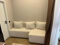 4-бөлмелі пәтер · 230 м² · 4/4 қабат, мкр Ерменсай 2/12, бағасы: 200 млн ₸ в Алматы, Бостандыкский р-н — фото 11