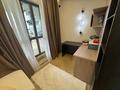 4-бөлмелі пәтер · 230 м² · 4/4 қабат, мкр Ерменсай 2/12, бағасы: 200 млн ₸ в Алматы, Бостандыкский р-н — фото 12