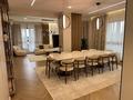 4-бөлмелі пәтер · 230 м² · 4/4 қабат, мкр Ерменсай 2/12, бағасы: 200 млн ₸ в Алматы, Бостандыкский р-н — фото 13