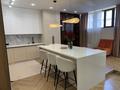 4-бөлмелі пәтер · 230 м² · 4/4 қабат, мкр Ерменсай 2/12, бағасы: 200 млн ₸ в Алматы, Бостандыкский р-н — фото 16
