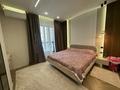 4-бөлмелі пәтер · 230 м² · 4/4 қабат, мкр Ерменсай 2/12, бағасы: 200 млн ₸ в Алматы, Бостандыкский р-н — фото 19