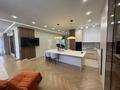 4-бөлмелі пәтер · 230 м² · 4/4 қабат, мкр Ерменсай 2/12, бағасы: 200 млн ₸ в Алматы, Бостандыкский р-н — фото 2