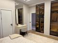 4-бөлмелі пәтер · 230 м² · 4/4 қабат, мкр Ерменсай 2/12, бағасы: 200 млн ₸ в Алматы, Бостандыкский р-н — фото 20