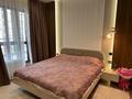 4-бөлмелі пәтер · 230 м² · 4/4 қабат, мкр Ерменсай 2/12, бағасы: 200 млн ₸ в Алматы, Бостандыкский р-н — фото 21