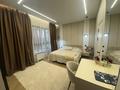 4-бөлмелі пәтер · 230 м² · 4/4 қабат, мкр Ерменсай 2/12, бағасы: 200 млн ₸ в Алматы, Бостандыкский р-н — фото 22