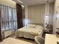 4-бөлмелі пәтер · 230 м² · 4/4 қабат, мкр Ерменсай 2/12, бағасы: 200 млн ₸ в Алматы, Бостандыкский р-н — фото 23