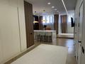 4-бөлмелі пәтер · 230 м² · 4/4 қабат, мкр Ерменсай 2/12, бағасы: 200 млн ₸ в Алматы, Бостандыкский р-н — фото 27