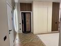 4-бөлмелі пәтер · 230 м² · 4/4 қабат, мкр Ерменсай 2/12, бағасы: 200 млн ₸ в Алматы, Бостандыкский р-н — фото 28