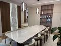 4-бөлмелі пәтер · 230 м² · 4/4 қабат, мкр Ерменсай 2/12, бағасы: 200 млн ₸ в Алматы, Бостандыкский р-н — фото 3