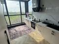 4-бөлмелі пәтер · 230 м² · 4/4 қабат, мкр Ерменсай 2/12, бағасы: 200 млн ₸ в Алматы, Бостандыкский р-н — фото 32
