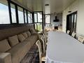 4-бөлмелі пәтер · 230 м² · 4/4 қабат, мкр Ерменсай 2/12, бағасы: 200 млн ₸ в Алматы, Бостандыкский р-н — фото 34