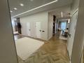 4-бөлмелі пәтер · 230 м² · 4/4 қабат, мкр Ерменсай 2/12, бағасы: 200 млн ₸ в Алматы, Бостандыкский р-н — фото 36