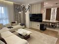 4-бөлмелі пәтер · 230 м² · 4/4 қабат, мкр Ерменсай 2/12, бағасы: 200 млн ₸ в Алматы, Бостандыкский р-н — фото 4