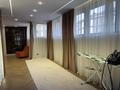 4-бөлмелі пәтер · 230 м² · 4/4 қабат, мкр Ерменсай 2/12, бағасы: 200 млн ₸ в Алматы, Бостандыкский р-н — фото 41