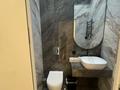 4-бөлмелі пәтер · 230 м² · 4/4 қабат, мкр Ерменсай 2/12, бағасы: 200 млн ₸ в Алматы, Бостандыкский р-н — фото 43
