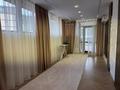 4-бөлмелі пәтер · 230 м² · 4/4 қабат, мкр Ерменсай 2/12, бағасы: 200 млн ₸ в Алматы, Бостандыкский р-н — фото 44
