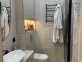 4-бөлмелі пәтер · 230 м² · 4/4 қабат, мкр Ерменсай 2/12, бағасы: 200 млн ₸ в Алматы, Бостандыкский р-н — фото 45