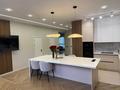 4-бөлмелі пәтер · 230 м² · 4/4 қабат, мкр Ерменсай 2/12, бағасы: 200 млн ₸ в Алматы, Бостандыкский р-н — фото 55