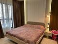 4-бөлмелі пәтер · 230 м² · 4/4 қабат, мкр Ерменсай 2/12, бағасы: 200 млн ₸ в Алматы, Бостандыкский р-н — фото 6