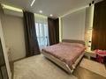 4-бөлмелі пәтер · 230 м² · 4/4 қабат, мкр Ерменсай 2/12, бағасы: 200 млн ₸ в Алматы, Бостандыкский р-н — фото 7