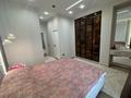 4-бөлмелі пәтер · 230 м² · 4/4 қабат, мкр Ерменсай 2/12, бағасы: 200 млн ₸ в Алматы, Бостандыкский р-н — фото 8