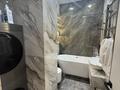 4-бөлмелі пәтер · 230 м² · 4/4 қабат, мкр Ерменсай 2/12, бағасы: 200 млн ₸ в Алматы, Бостандыкский р-н — фото 9