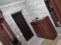 2-бөлмелі пәтер · 50 м² · 1/5 қабат, К.Рыскулбекова 11/2, бағасы: 26 млн ₸ в Астане, Алматы р-н — фото 2