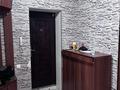 2-бөлмелі пәтер · 50 м² · 1/5 қабат, К.Рыскулбекова 11/2, бағасы: 26 млн ₸ в Астане, Алматы р-н — фото 3