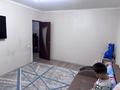 2-бөлмелі пәтер · 50 м² · 1/5 қабат, К.Рыскулбекова 11/2, бағасы: 26 млн ₸ в Астане, Алматы р-н — фото 4