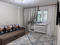 2-бөлмелі пәтер · 50 м² · 1/5 қабат, К.Рыскулбекова 11/2, бағасы: 26 млн ₸ в Астане, Алматы р-н — фото 5